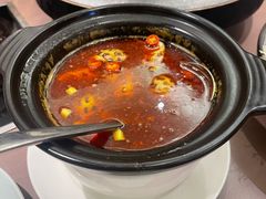 -協成海鮮火鍋(老店)