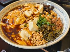 -多味居(剪子巷店)