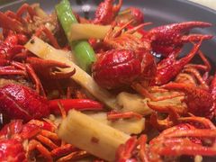-聚味瞿记·龙虾堂(梅溪湖店)