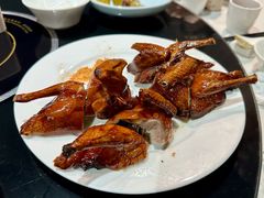 -任兴记(定西路店)