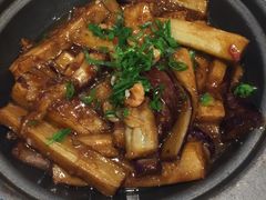 -至潮餐厅精致粤菜·活鲈鱼·走地鸡(珠江新城店)