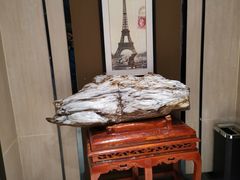 -7天优品(济南动物园960医院店)