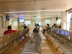 -苏州大学附属第二医院(三香院区)