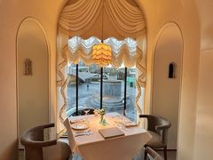 -佐度王子扒房(天鹅湖店)