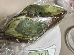 -野上麦田(中贸广场店)