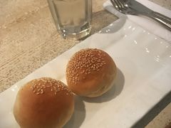 -Carmen卡门西班牙餐厅