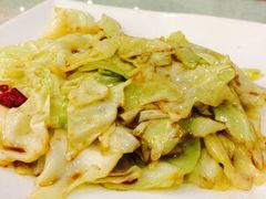 唐师傅土家食府-唐师傅湘西名菜馆(武陵路店)