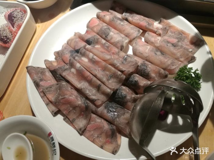 乌鸡卷 上一张 1 / 1下一张 17-10-31 11:45