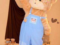 -一品诚记烤肉·甄选店(中南路店)