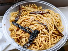 -笼铭坊(北蔡店)
