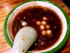 -韩萍老南京馄饨(河西万达店)