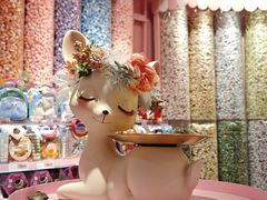 -皇上皇(北京路店)