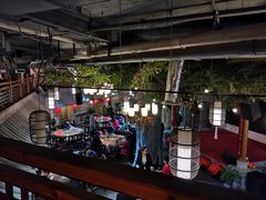 -来小酌·长安酒家(翠庭大厦店)