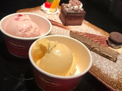 -稻早料理美术馆(城阳店)
