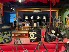 -淮国旧H22·中古店