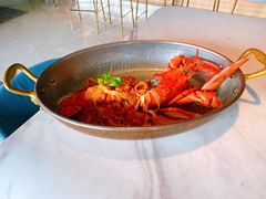 -The ROOF (通盈中心店)