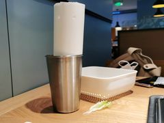 -新石器烤肉(无锡万象城店)