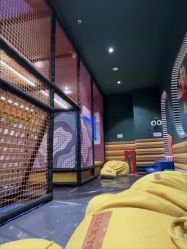 -meland亲子乐园(深圳领展中心城店)