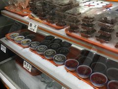 -奶酪魏(牛街总店)
