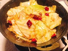 -湘太郎新时尚概念湘菜(东建店)