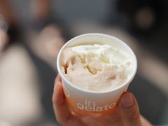-Dip in Gelato(富民路店)
