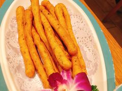 -青瓷火锅料理(西单大悦城店)