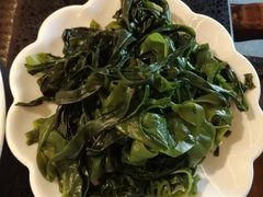 -三江两海老火锅(北京首店)