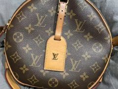 -沐渔二手奢侈品黄金手表包包回收·中古店(广州塔店)