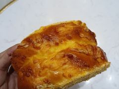 -面包新语(融创茂店)