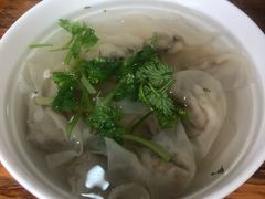 -大叔家福鼎小吃(十全街店)