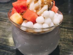 -庆合府重庆大排档(紫都城店)