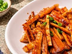 -苏帮袁Sue Cuisine(南开大悦城店)