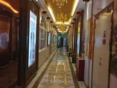 -溢昇堂养生足道