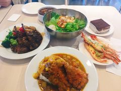 -宜家·瑞典风味餐厅(无锡店)
