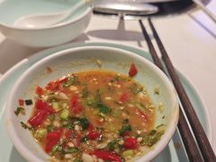 -古乐牛香•鲜牛肉牛杂火锅(系马桩总店)
