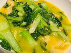-渔沧米缸·绍兴美食(万达店)
