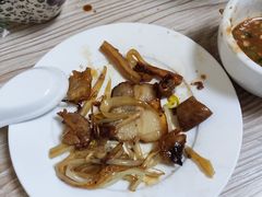 -金家高丽火盆
