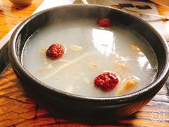 -纽斯桑拿会所(天山店)