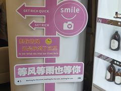 -广州绿地中央广场