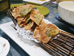 -双门农庄(南源岭店)