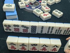 -麦当劳(得来速车道点餐 五里墩店)