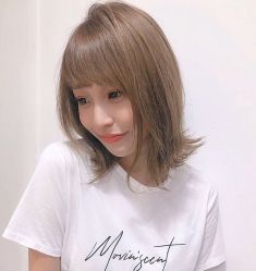 -IN STYLE·全国形象店