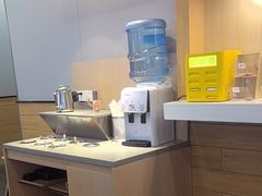 -吉野家(复兴路第二餐厅店)