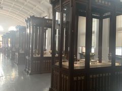 -旅顺博物馆