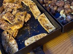 -晓梦戳子肉(瑞云路店)