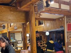 -勺子米线·云南传统小吃市集(四方街店)