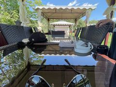 -潭柘厚院(桑峪村店)