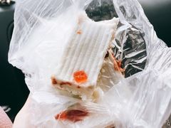 -老王记糕干(养鱼池路店)