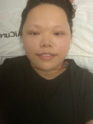 -AiCure 埃可儿·韩国医学皮肤管理