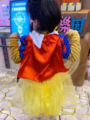 -卡通尼·Safari非洲探索乐园·生日会(金桥国际商业广场店)